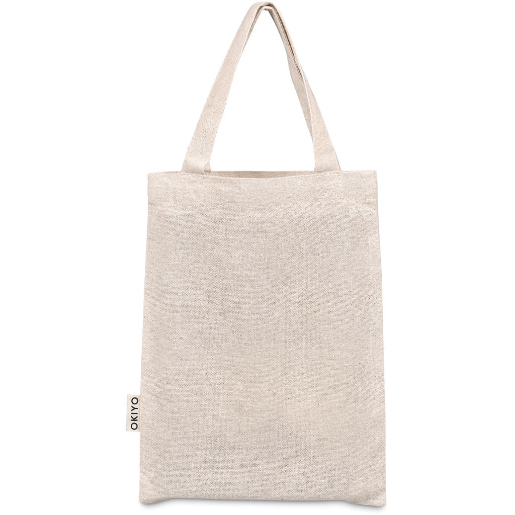 Bags and Travel 31