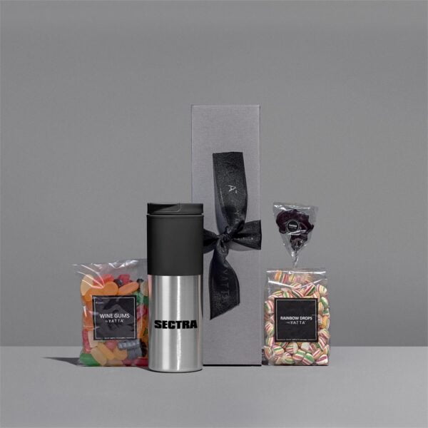 Yatta Marvelous Mix Hamper Hampers & Sweets 3