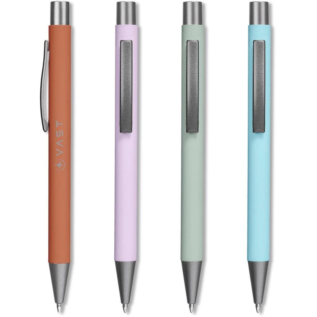 Writing Instruments 7