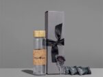 Yatta Cozy Comfort Hamper Hampers & Sweets