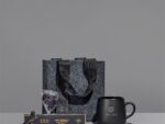 Yatta Chill Vibes Hamper Hampers & Sweets