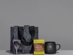 Yatta Groovy Goodies Hamper Executive Top End Gifts