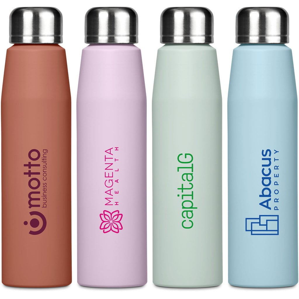 Air-Kiss Lip Balm Back to School and Work Ideas 12