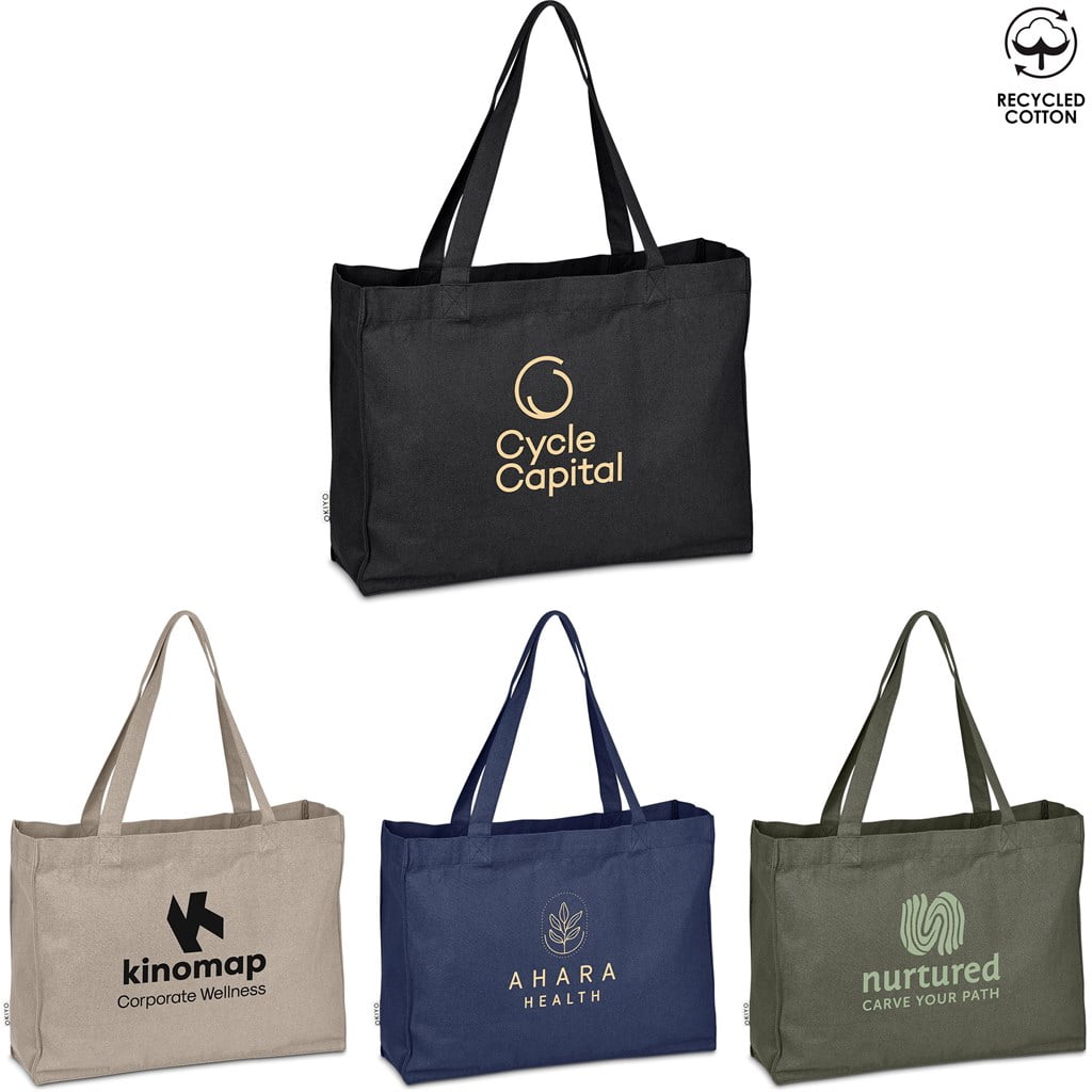 Bags and Travel 23