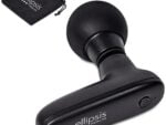 Eva & Elm Stress-Free Mini Massage Gun Items launched in 2024