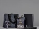 Yatta Tranquil Treasure Hamper Hampers & Sweets