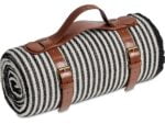 Serendipio Palmgrove Picnic Blanket Blankets