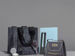 Yatta Elegant Essentials Hamper Hampers & Sweets