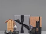 Yatta Basically Bold Hamper Hampers & Sweets