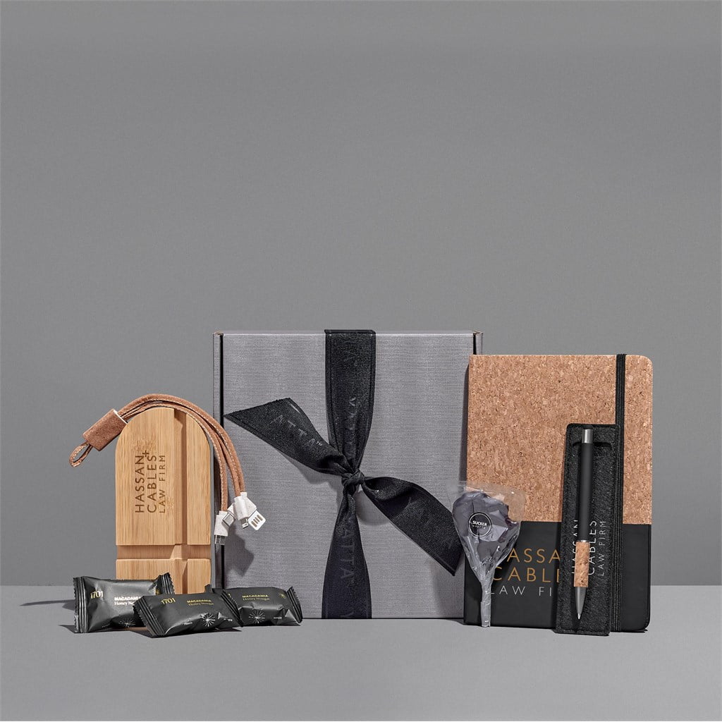 Angel Nougat Biscuits Hampers & Sweets 30