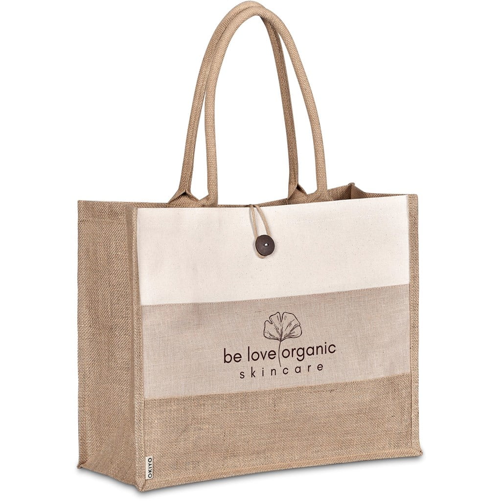 Our Top Gift Selection 10