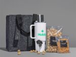 Yatta Classy Keepsake Hamper Hampers & Sweets