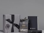 Yatta Classic Collection Hamper Executive Top End Gifts