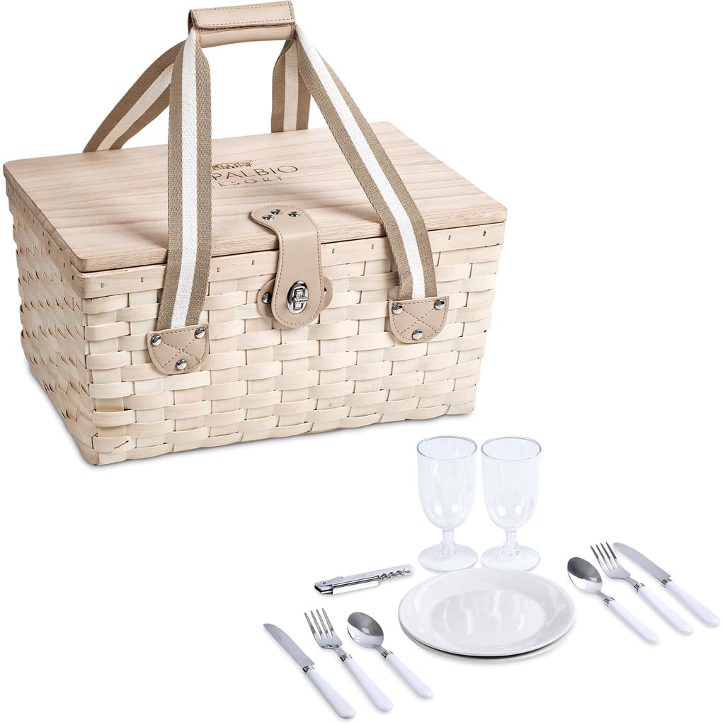Beach and Outdoor Items 15