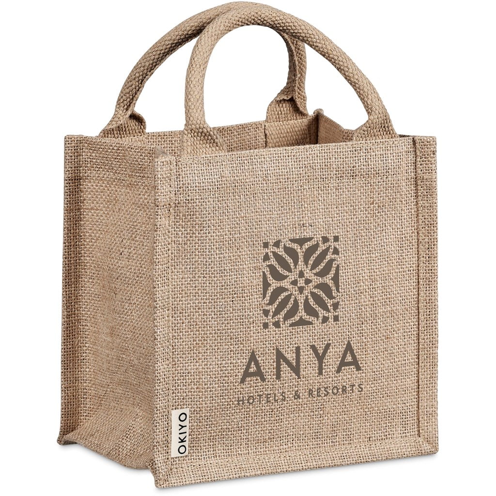 Bags and Travel 30