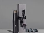 Yatta Subtly Stylish Hamper Hampers & Sweets