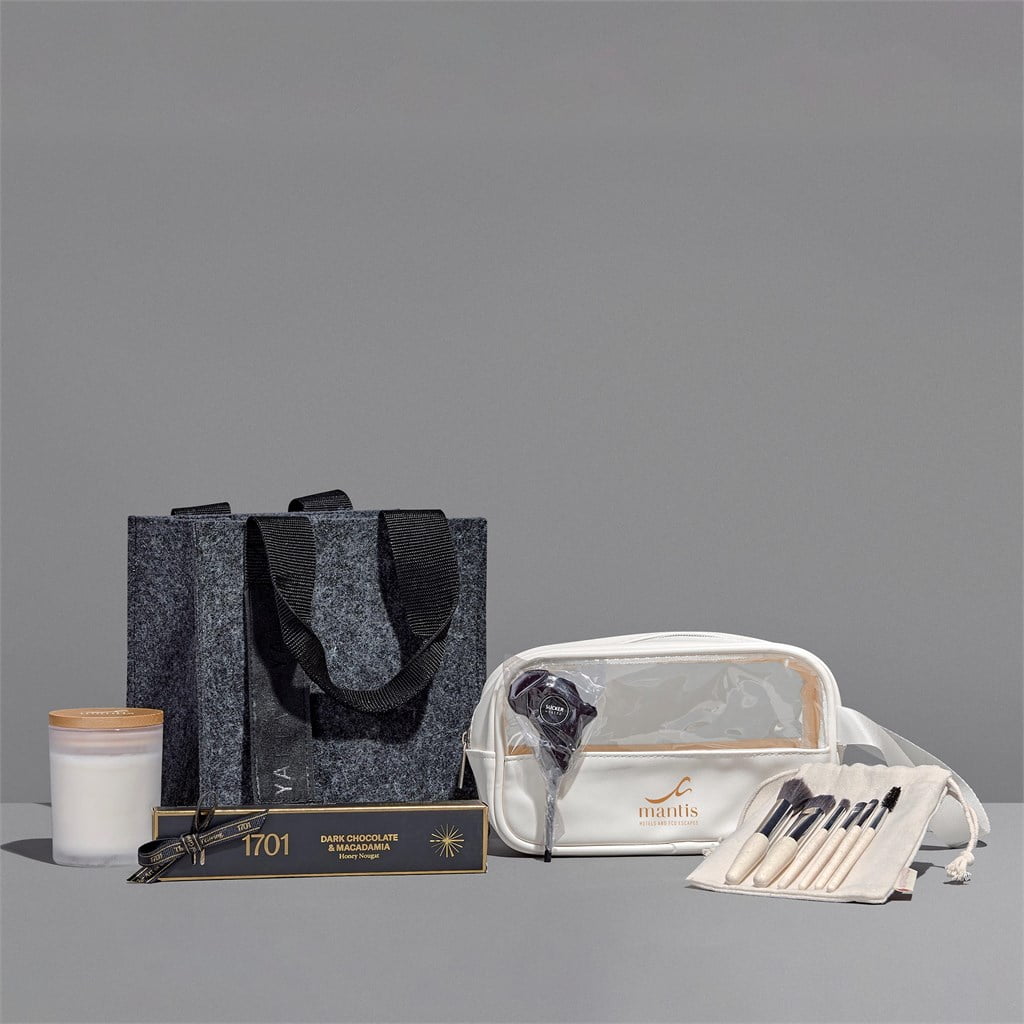 Angel Nougat Biscuits Hampers & Sweets 36