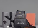 Yatta Simple Luxuries Hamper Hampers & Sweets