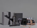 Yatta Ultimate Uplift Hamper Hampers & Sweets