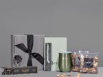 Yatta Bliss Box Hamper Executive Top End Gifts