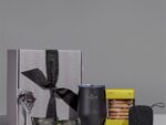 Yatta Beat Box Hamper Yatta Beat Box Hamper Hampers and Sweets
