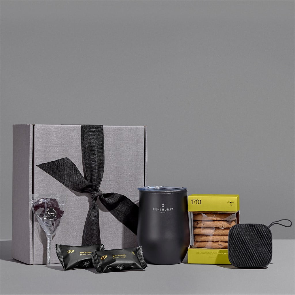 Angel Nougat Biscuits Hampers & Sweets 31