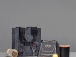 Yatta Basic Beauty Hamper Hampers and Sweets
