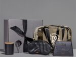Yatta Majestic Medley Hamper Hampers and Sweets