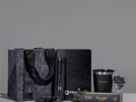 Yatta Supreme Selection Hamper