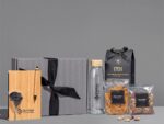 Yatta Regal Reserves Hamper Yatta Regal Reserves Hamper Hampers and Sweets