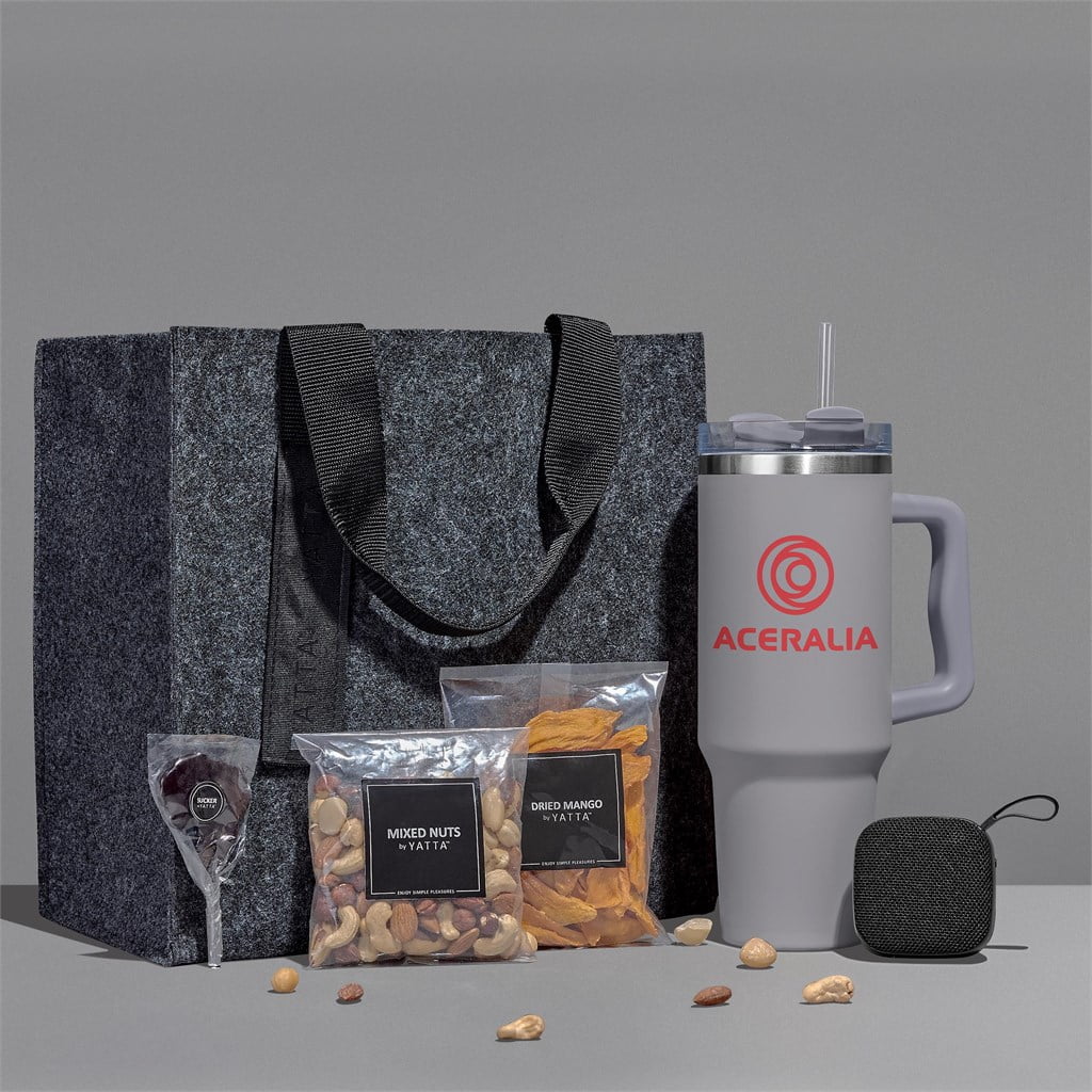 Hampers and Sweets 34