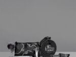 Yatta Wee Wonder Hamper Hampers & Sweets