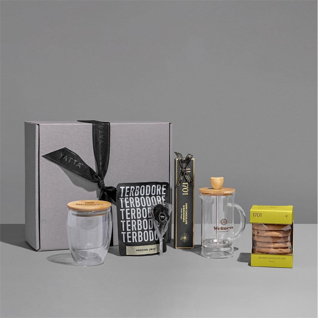 Hampers and Sweets 31
