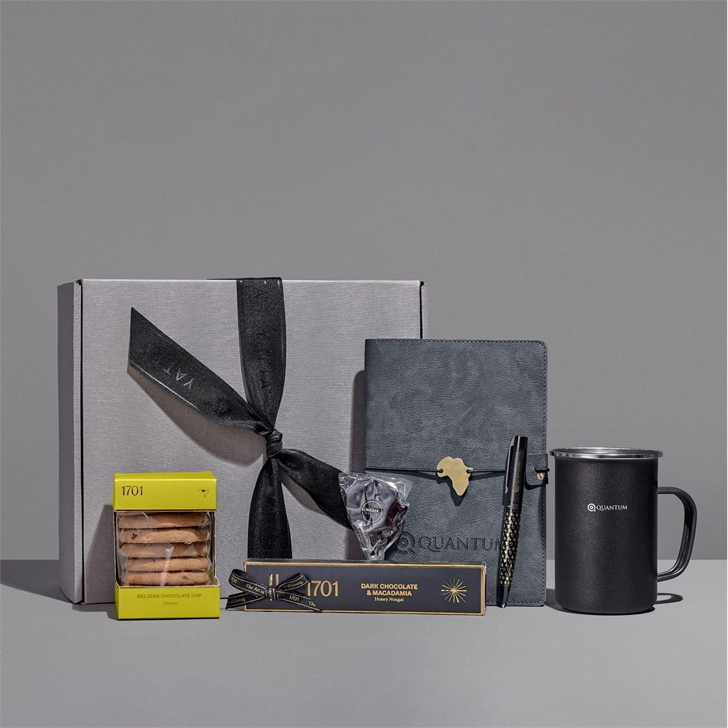 Hampers and Sweets 30