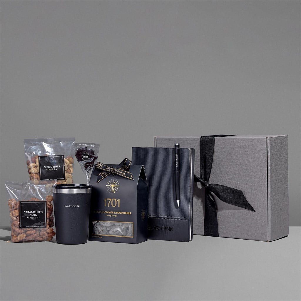 Hampers and Sweets 28