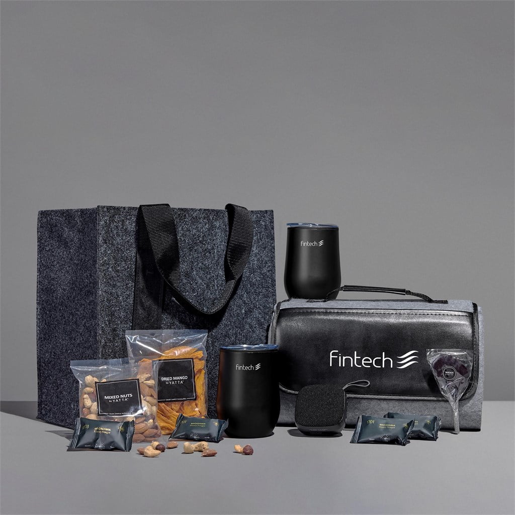 Hampers and Sweets 26