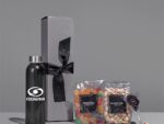 Yatta The Fun Pack Hamper Hampers & Sweets