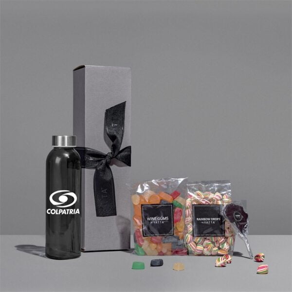 Yatta The Fun Pack Hamper Hampers & Sweets 3