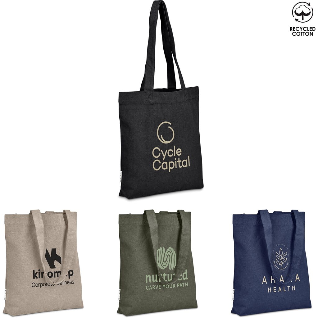 Bags and Travel 27