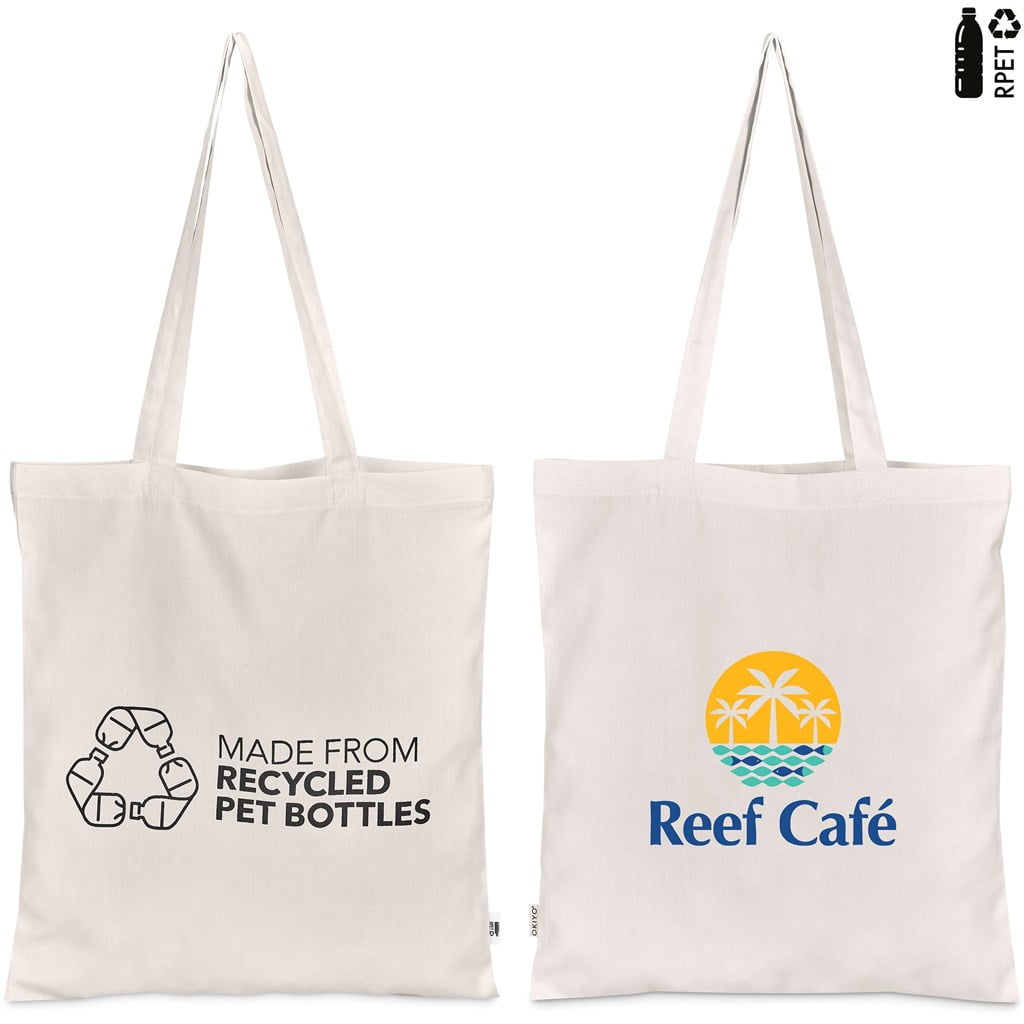 Bags and Travel 33