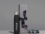 Yatta Classic Capsule Hamper Hampers & Sweets