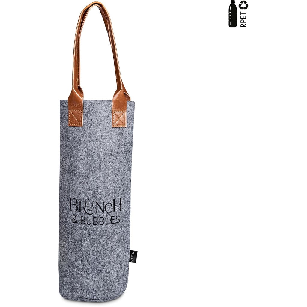 Our Top Gift Selection 12