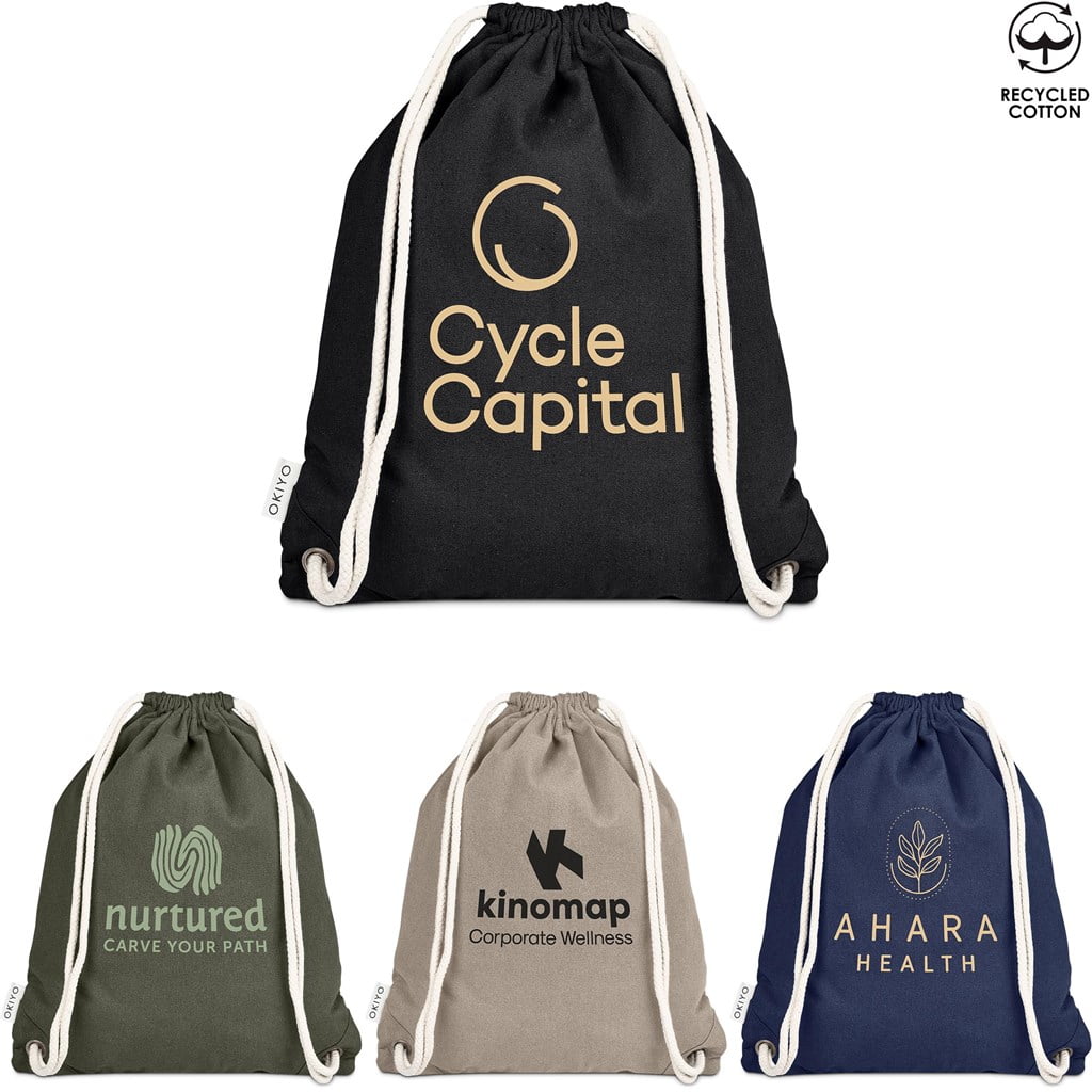 Bags and Travel 25