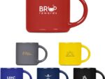 Altitude Vida Ceramic Coffee Mug – 350ml Altitude Vida Ceramic Coffee Mug – 350ml Shop by Occasion