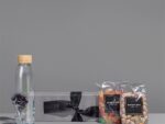 Yatta Happy Huddle Hamper Hampers & Sweets