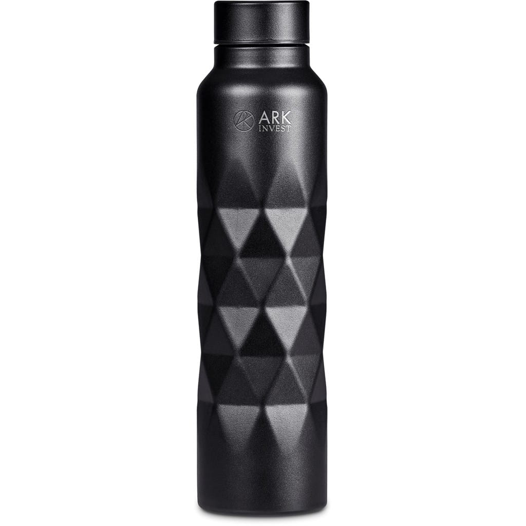 1200ml Stainless Steel Enduro Mug Drinkware 24