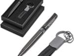 Alex Varga Nilsson Gift Set Corporate Gifting