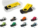 Altitude Axis Gyro Black Flash Drive – 8GB – Memory Stick Altitude Axis Gyro Black Flash Drive – 8GB – Memory Stick USB Drives & Memory Sticks