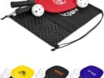 Altitude Ballito Beach Bat & Ball Set Items launched in 2024