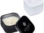 Altitude Flicker Candle Gifts under R50